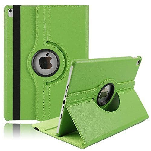 iPad Pro 11 Swivel 360 Stand Case Cover